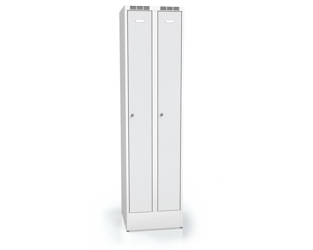 Šatní skříňka ALDUR 1 1920 x 500 x 500